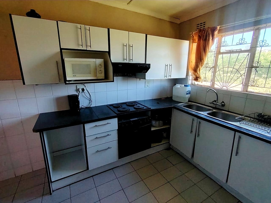 3 Bedroom Property for Sale in Mdantsane Nu 11 Eastern Cape